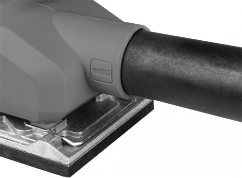 Graphite 59G329