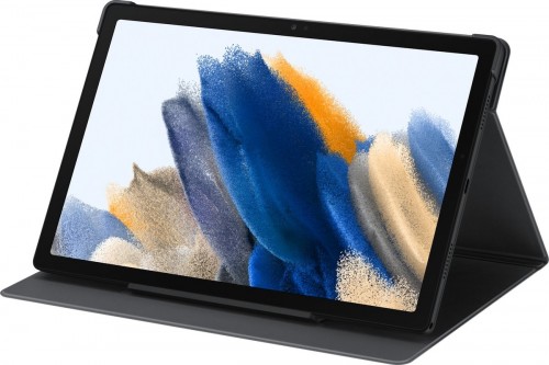 Samsung Book Cover for Galaxy Tab A8