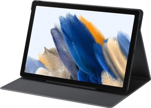 Samsung Book Cover for Galaxy Tab A8