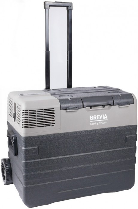 Brevia 22780