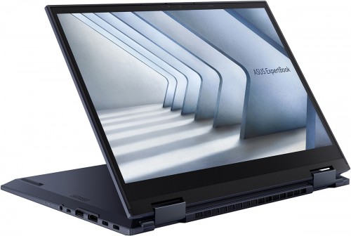 Asus ExpertBook B7 Flip B7402FVA