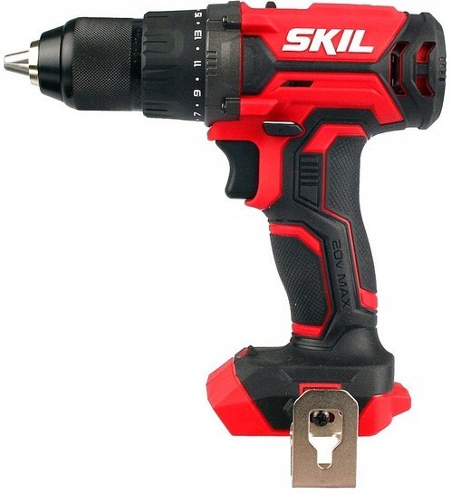 Skil 3008 CA