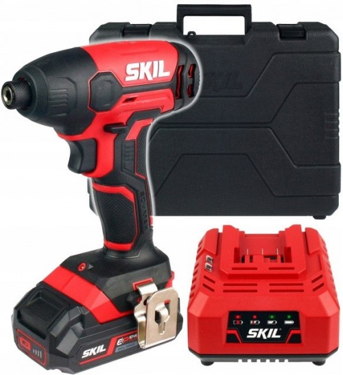 Skil 3210 GA