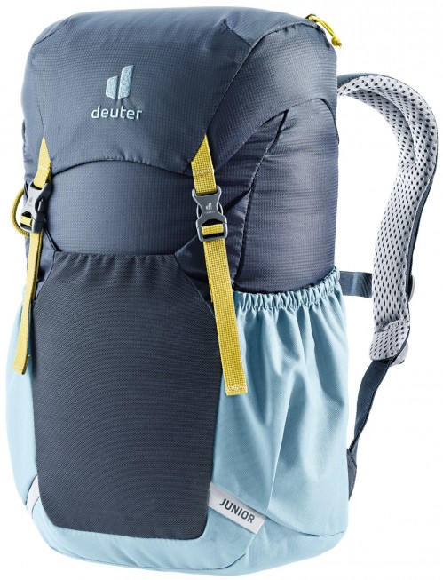 Deuter Junior 2022