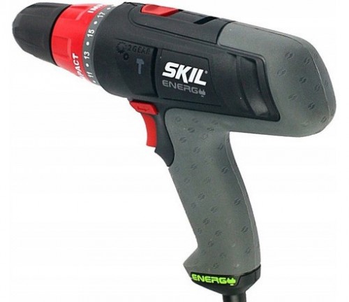 Skil 6221 AD