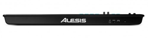 Alesis V61 MKII