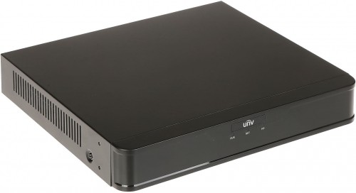 Uniview NVR301-16S3-P8