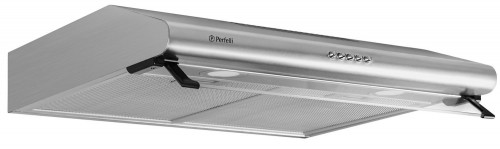 Perfelli PL 6042 I LED