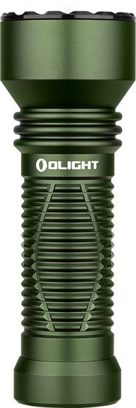 Olight Olight Javelot Mini