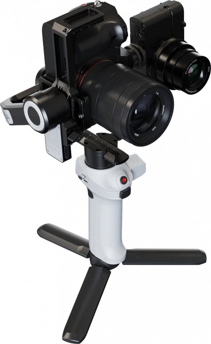 Gudsen MOZA AirCross S