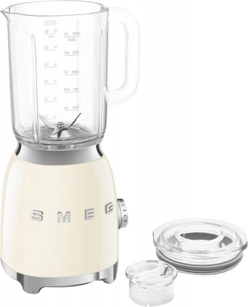 Smeg BLF03CREU