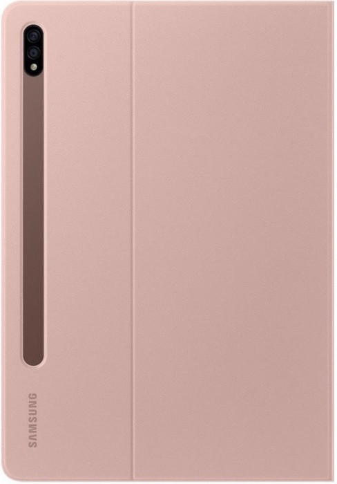 Samsung Book Cover for Galaxy Tab S8 / S7