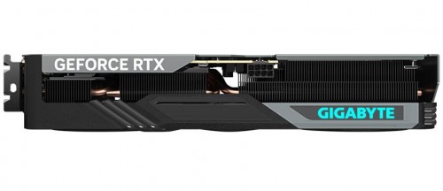 Gigabyte GeForce RTX­­ 4060 Ti GAMING OC 16G