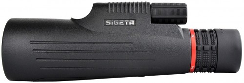 Sigeta Glimpse 8-24x50 WP
