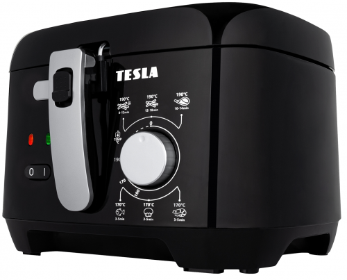Tesla EasyCook AE300