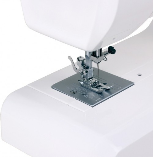 Janome Sew Dream 510