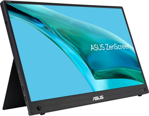 Asus ZenScreen MB16AHG