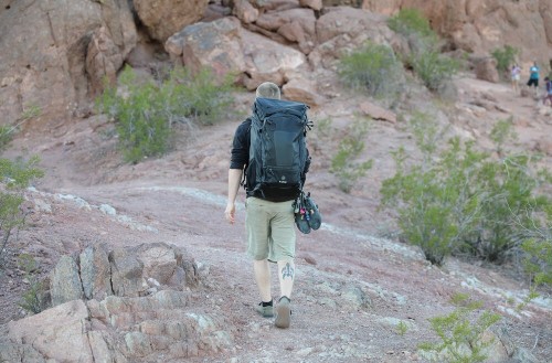 F-Stop Shinn DuraDiamond