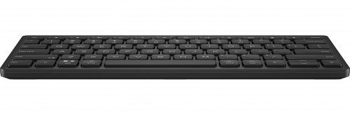 HP 350 Compact Multi-Device Bluetooth Keyboard