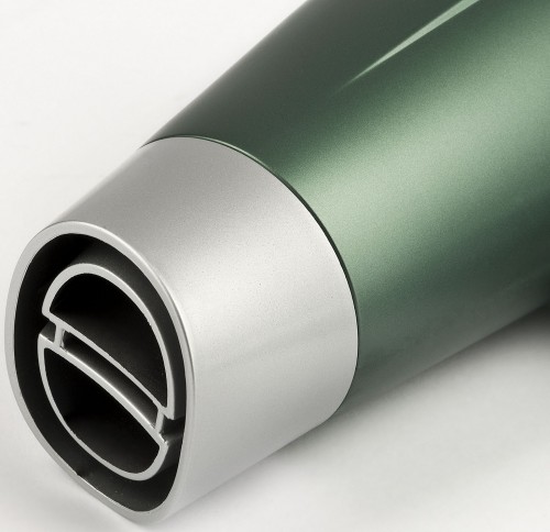 G3Ferrari Figaro Travel