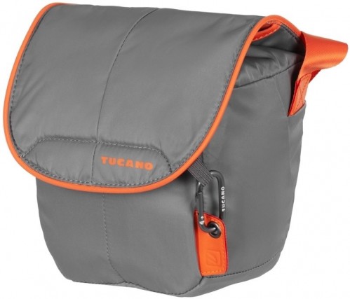 Tucano Scatto Holster Bag