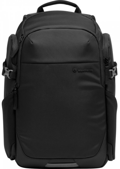 Manfrotto Advanced Befree Backpack III