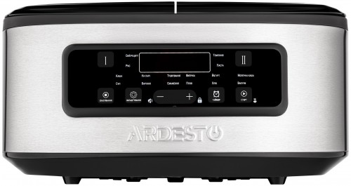 Ardesto DMC-SA1212SB