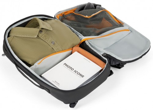 Lowepro Trekker Lite BP 150 AW