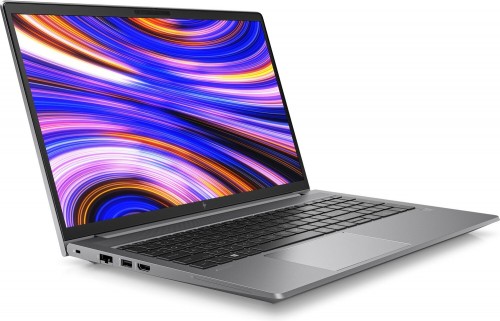 HP ZBook Power G10A