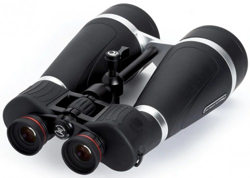 Celestron SkyMaster Pro 20x80