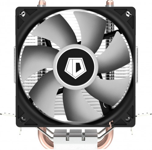 ID-COOLING SE-902-SD V2