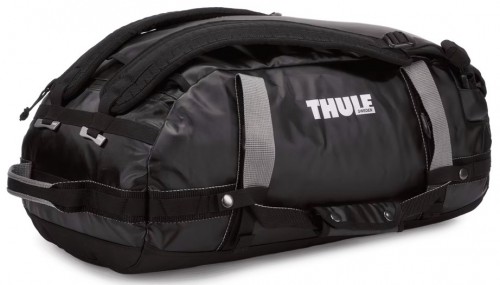 Thule Chasm Small 40L