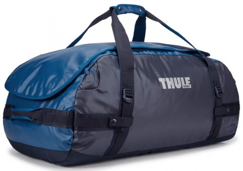 Thule Chasm Large 90L