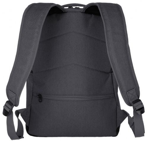 Travelite Kick Off Backpack M