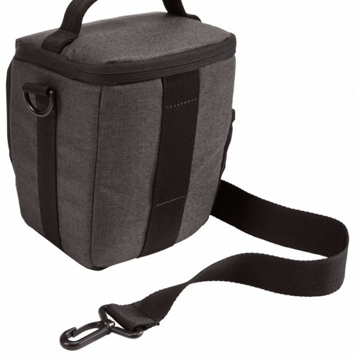 Case Logic Era DSLR/Mirrorless Camera Bag