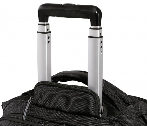 Vanguard Veo Select 59T