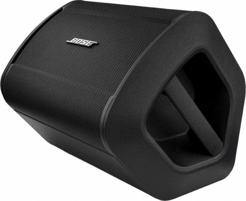 Bose S1 Pro Plus