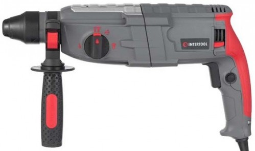 Intertool DT-0185