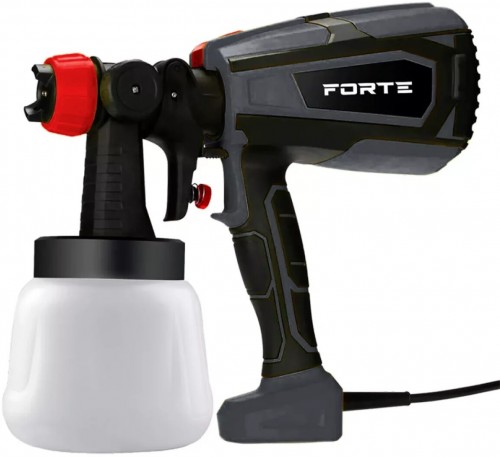 Forte SG-7575V