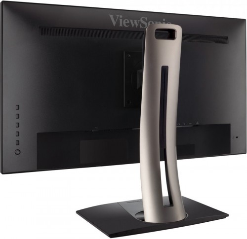 Viewsonic VP2768a