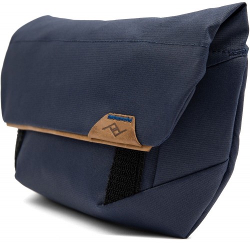 Peak Design Field Pouch V2