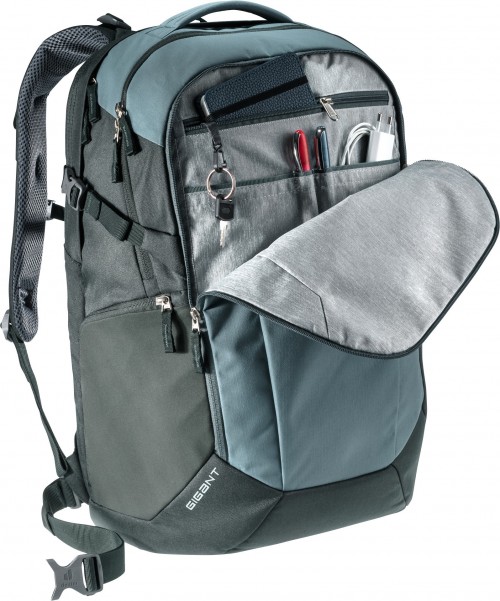 Deuter Gigant 2021