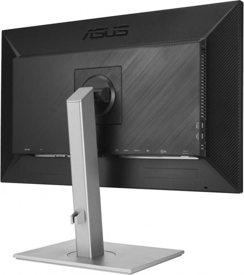 Asus ProArt PA278CGV