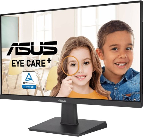 Asus VA24EHF