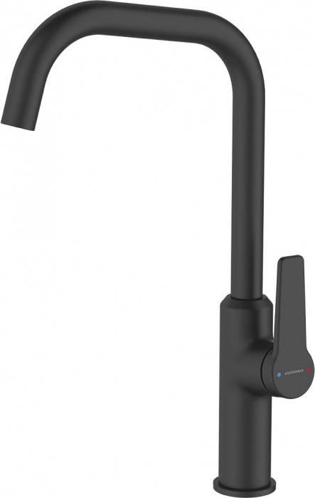 Kuchinox Alanis BQI 065D