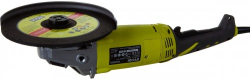 Ryobi EAG2000RS