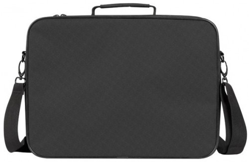 NATEC Boxer Lite 15.6