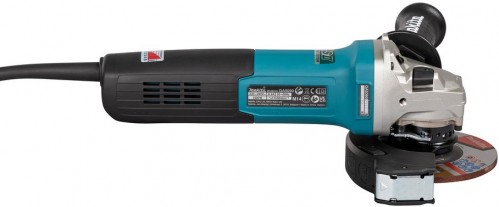 Makita GA5090X01