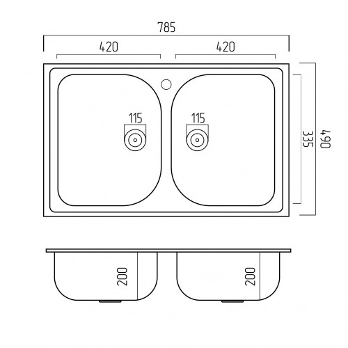 Platinum Equatoria 785x498