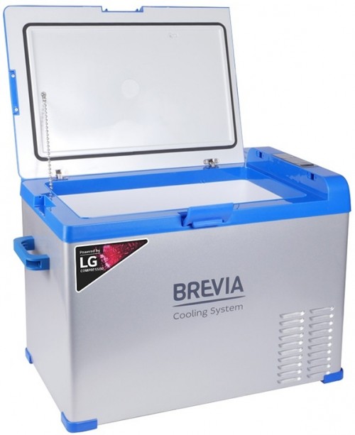 Brevia 22425